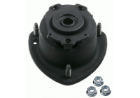 Top Strut Mounting