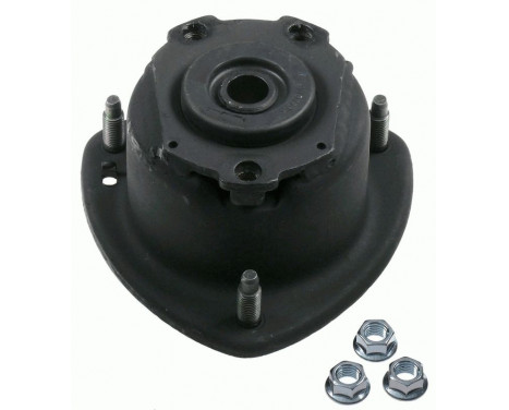 Top Strut Mounting