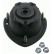 Top Strut Mounting