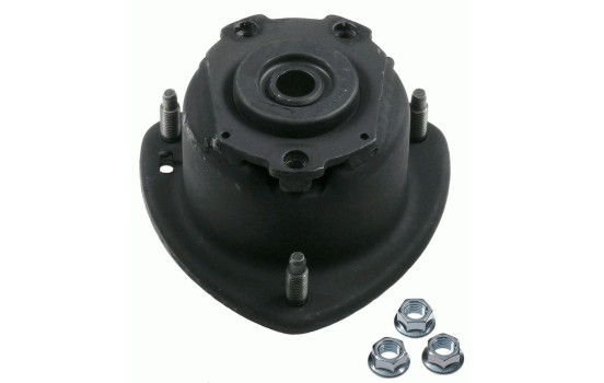Top Strut Mounting