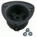 Top Strut Mounting, Thumbnail 2