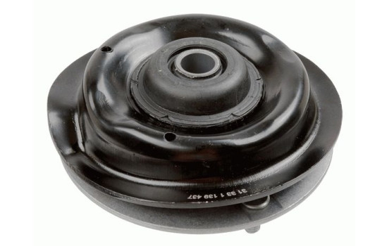 Top Strut Mounting