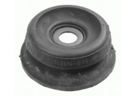 Top Strut Mounting