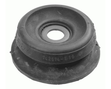 Top Strut Mounting