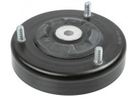 Top Strut Mounting
