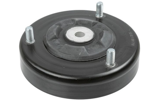 Top Strut Mounting