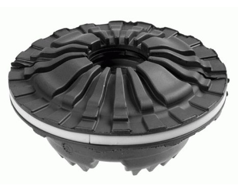 Top Strut Mounting