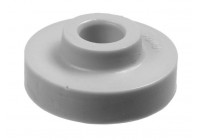 Top Strut Mounting