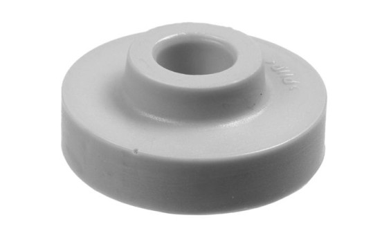 Top Strut Mounting