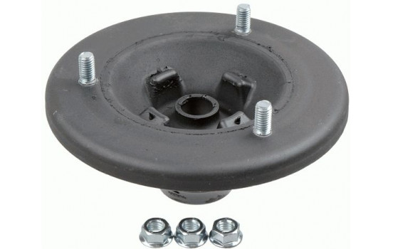 Top Strut Mounting