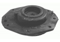 Top Strut Mounting