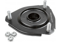 Top Strut Mounting