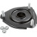 Top Strut Mounting