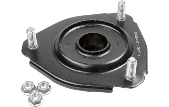 Top Strut Mounting
