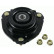 Top Strut Mounting, Thumbnail 2