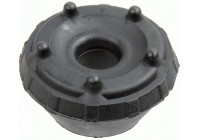 Top Strut Mounting