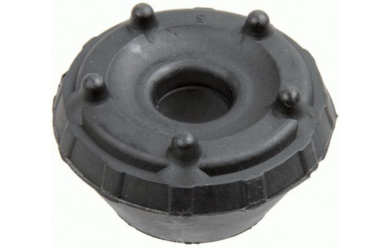 Top Strut Mounting