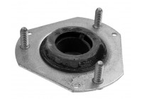 Top Strut Mounting