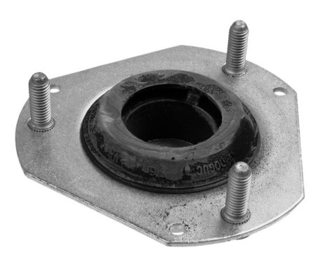 Top Strut Mounting