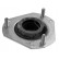 Top Strut Mounting