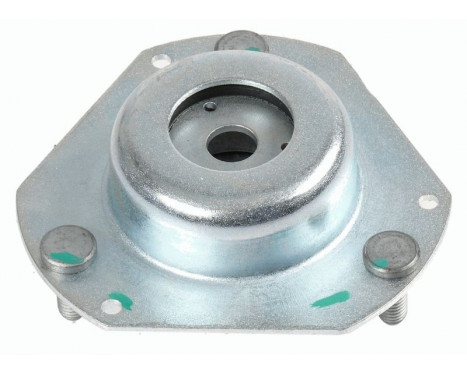 Top Strut Mounting, Image 2