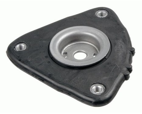 Top Strut Mounting