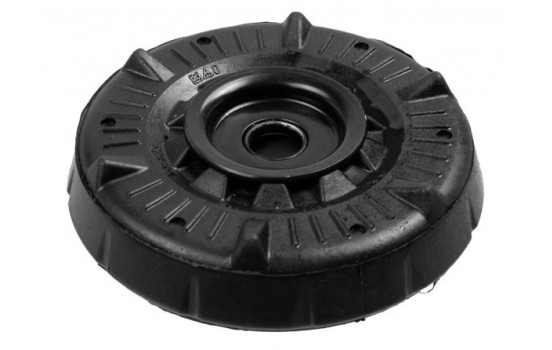 Top Strut Mounting