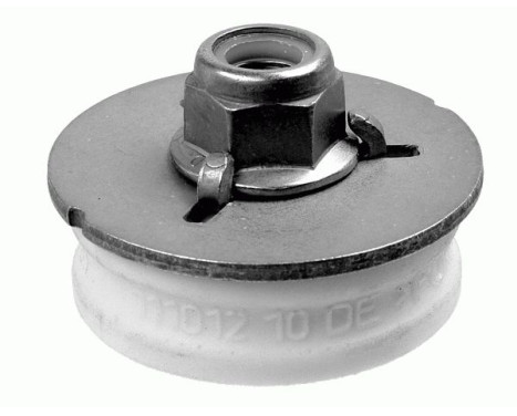 Top Strut Mounting