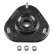 Top Strut Mounting