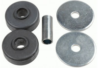 Top Strut Mounting