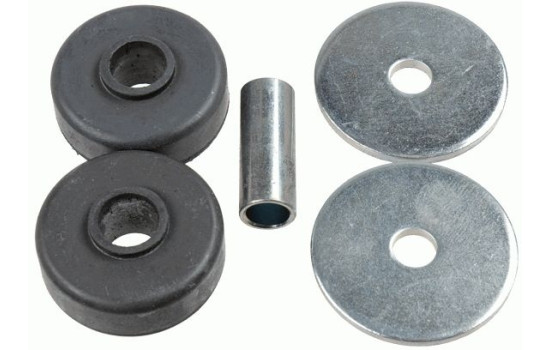 Top Strut Mounting