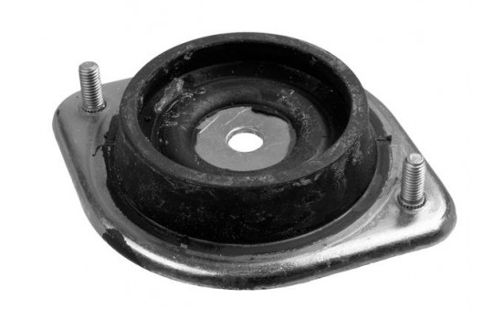 Top Strut Mounting