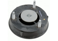 Top Strut Mounting