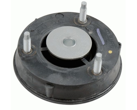 Top Strut Mounting