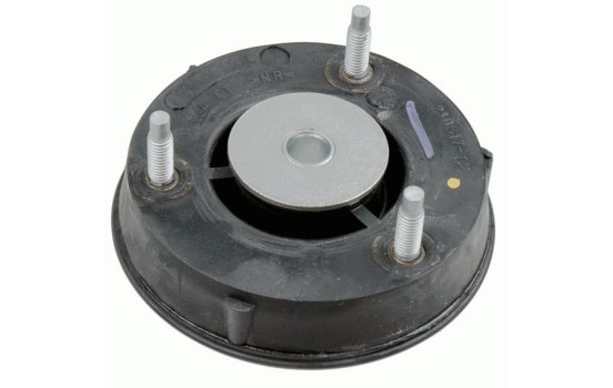 Top Strut Mounting