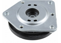 Top Strut Mounting