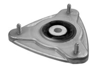 Top Strut Mounting