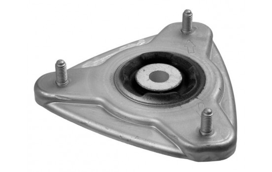 Top Strut Mounting
