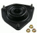 Top Strut Mounting