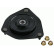 Top Strut Mounting, Thumbnail 2