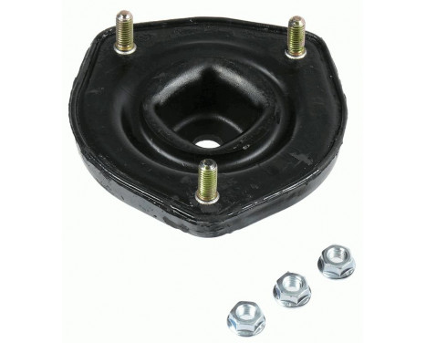 Top Strut Mounting