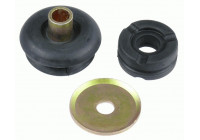 Top Strut Mounting