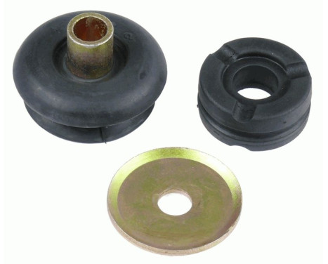Top Strut Mounting