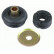 Top Strut Mounting