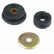 Top Strut Mounting, Thumbnail 2