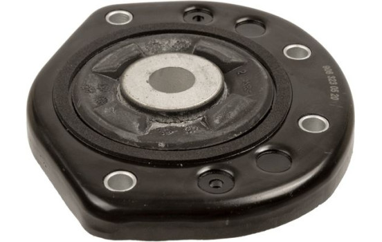 Top Strut Mounting