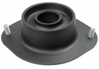 Top Strut Mounting