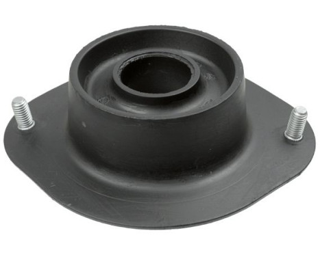 Top Strut Mounting