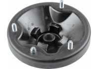 Top Strut Mounting