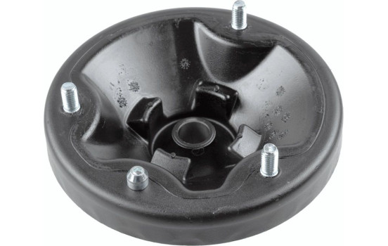 Top Strut Mounting